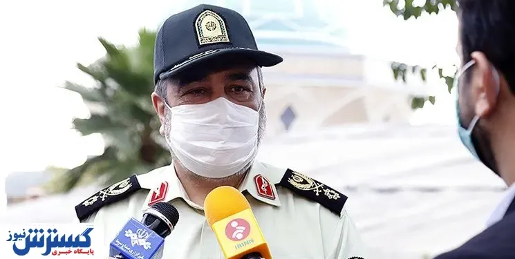 وزارت بهداشت لیست پزشکان و پلاک خودروها را اعلام کند
