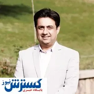 راه نجات بازار مسکن