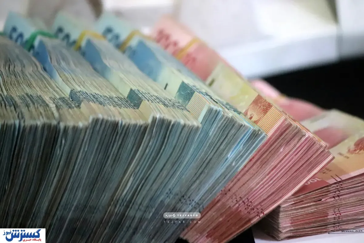 راهنمای جامع مدیریت سهمیه ارزی در واردات