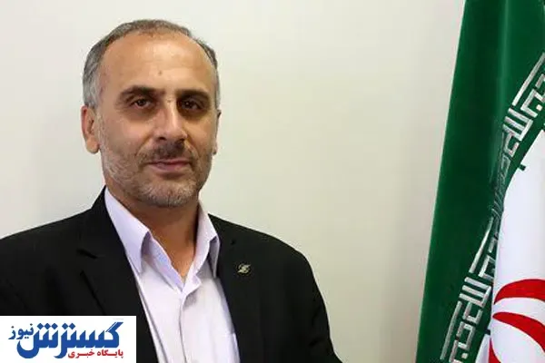 دستورالعمل‌های بهداشتی در فرودگاه‌ها به طور کامل اجرا می شود