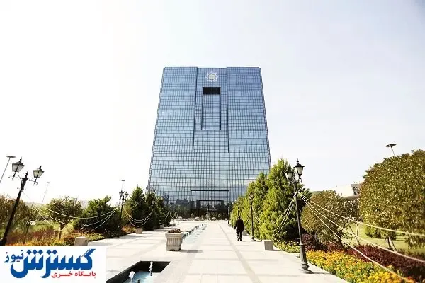 افـسـار بـازار در دست کیست؟