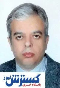 تسهیل حمل‌ونقل ضرورت توسعه معدن