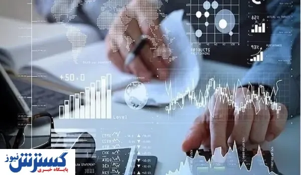 ضعف سواد بیمه‌ای در اکوسیستم فناوری