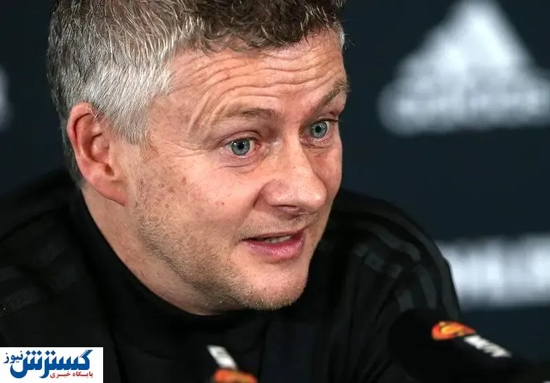 سولسشایر: انجام بازی هجومی در DNA منچستریونایتد است