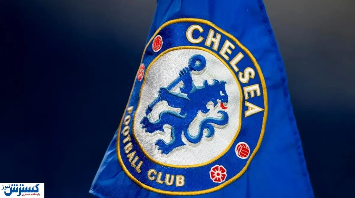 ستاره یاغی در رادار آبی ها