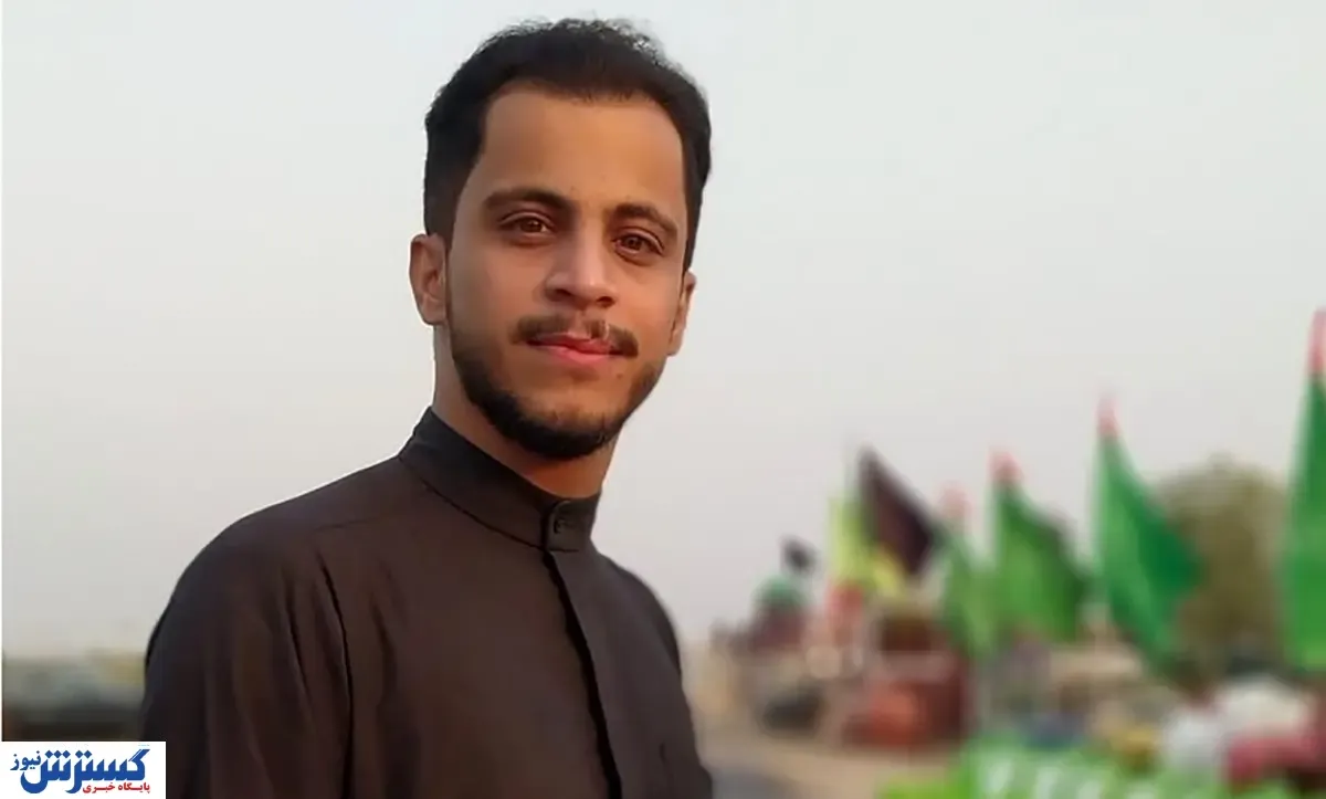قتل یک روحانی در اهواز + جزئیات