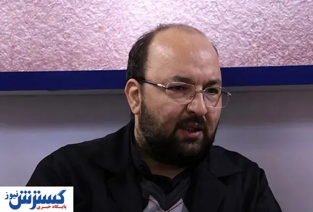 پشت پرده جلسه رئیس دولت اصلاحات با روحانی و ناطق نوری