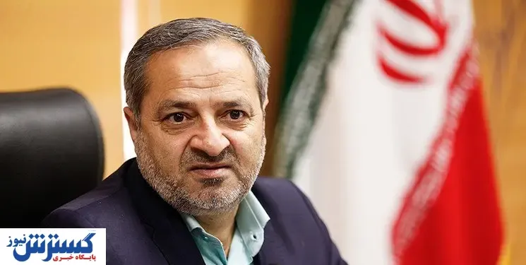 پیگیری مطالبات فرهنگیان در بخش رتبه بندی معلمان