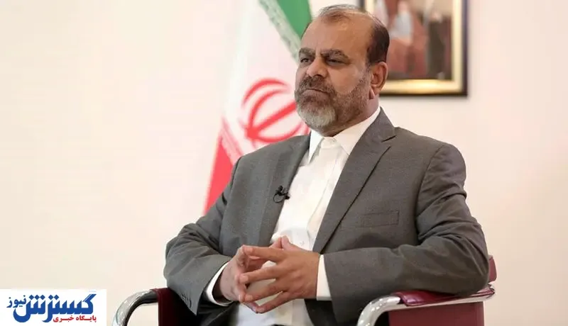 مردم نگرانی برای قیمت مسکن نداشته باشند