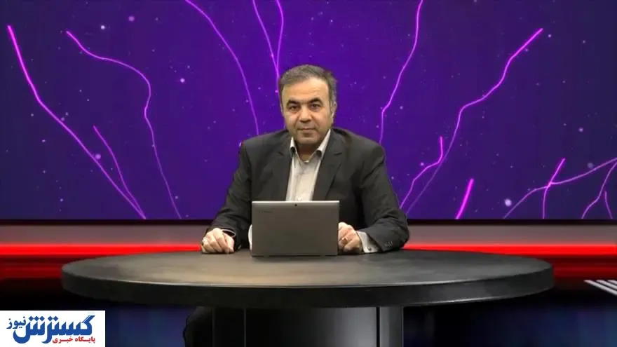 صاحبان این خودروها با دردسری بزرگ مواجه می شوند؟