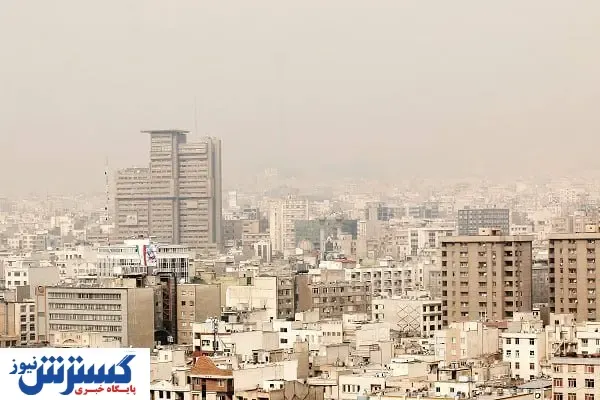 کابـوس خـاورمـیانـه
