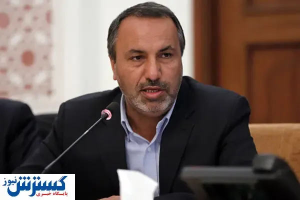 ضعف کنترلی وزارت صمت در بازار مصالح ساختمانی