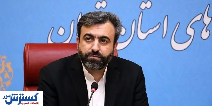 توجه ویژه به معلمان و دانش آموزان در اجرای آئین نامه ها