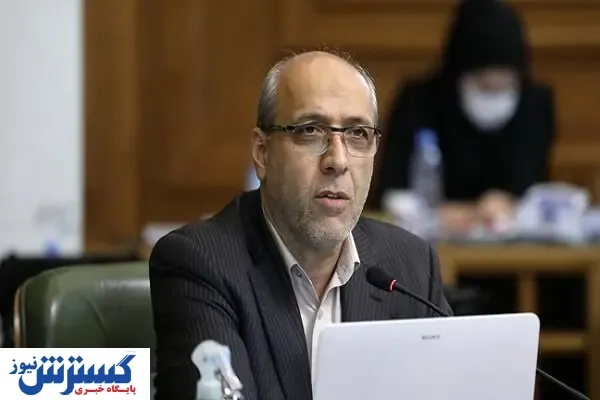 خرابی ۴۷درصد دوربین‌های کنترل چراغ قرمز