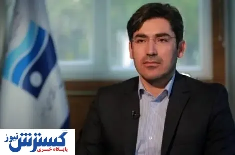 خبر مهم درباره افزایش قیمت آب