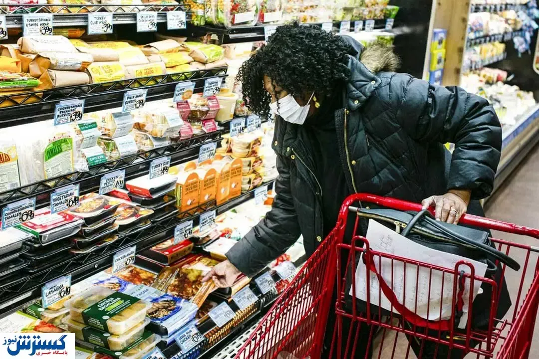 شروع واریز مرحله چهارم کالابرگ؛ دهک‌های ۴ تا ۷ امروز خرید می‌کنند