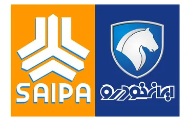 قیمت روز خودرو در ۵ فروردین ۱۴۰۵ / کوییک و دنا پلاس با چه قیمتی معامله شدند؟