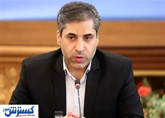 آیا سقف وام بازسازی در بافت‌فرسوده بیشتر می شود؟