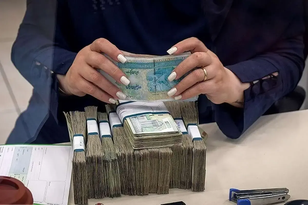 هیولای فقر در انتظار بازنشستگان و حقوق بگیران | تکلیف افزایش حقوق ۱۴۰۵ و نرخ تورم چیست ؟