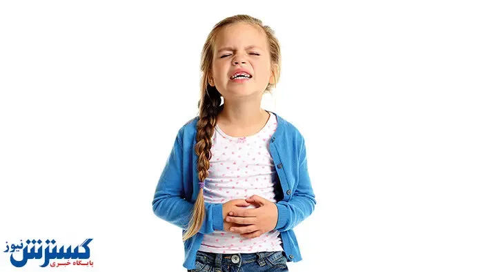 از آنفولانزای معده چه می‌دانید