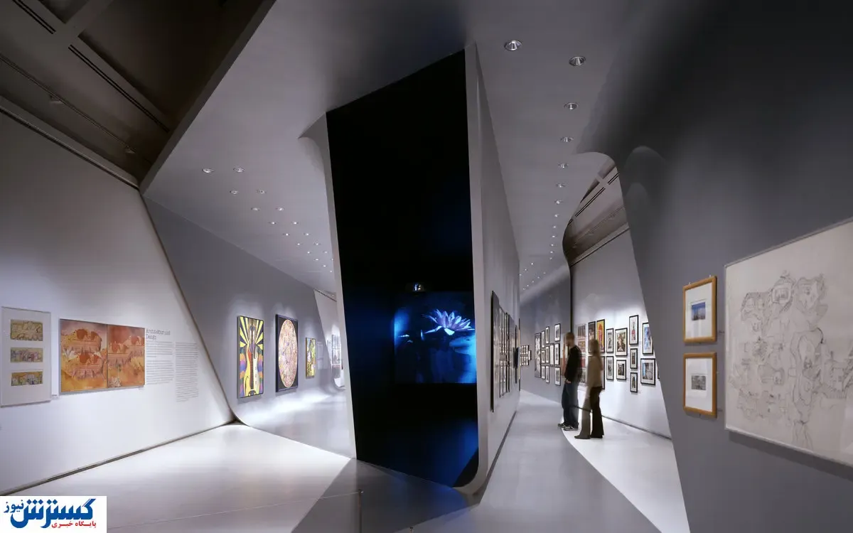 صنعت نمایشگاهی صاحب فدراسیون می شود