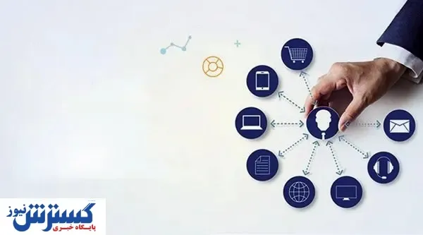 روابط‌عمومی، ویترین دانش‌بنیان