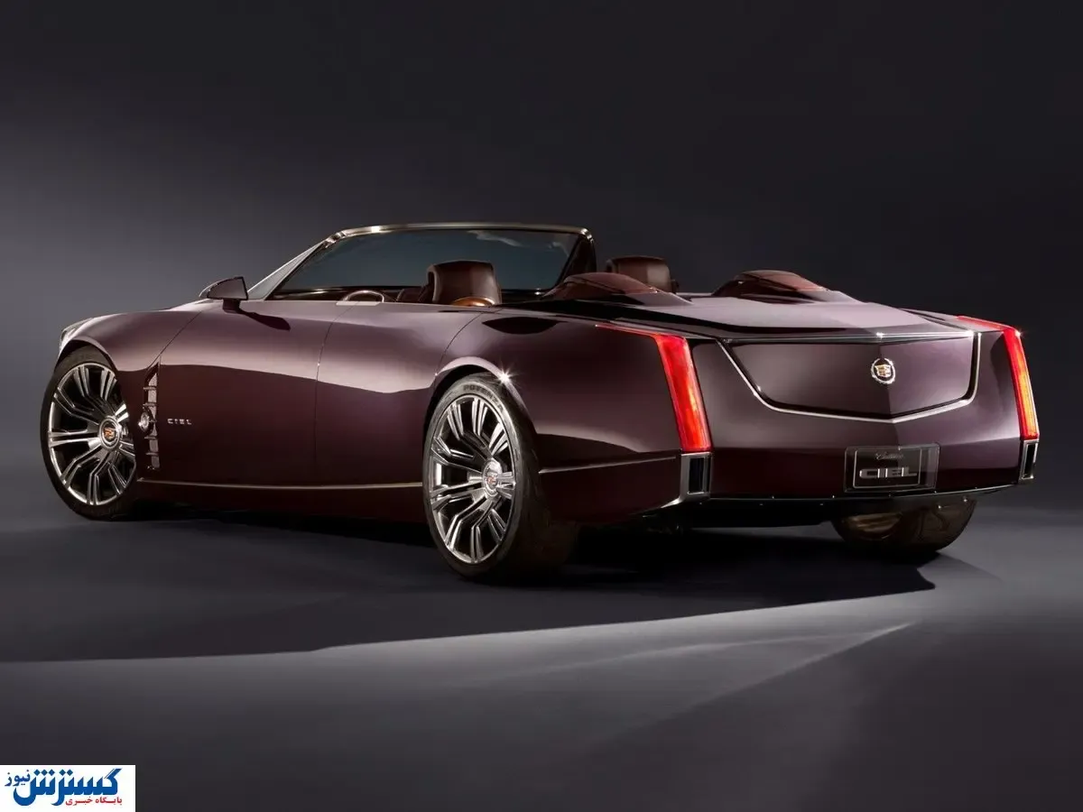 بازگشت بهترین خودروهای وارداتی به بازار خودرو | ایران بهشت خودرو سواران می شود؟