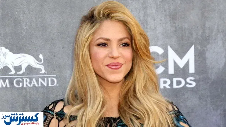 جذاب ترین همسران بازیکنان فوتبال جهان + تصاویر