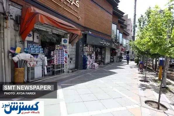 خطایی با عواقب جبران‌ناپذیر