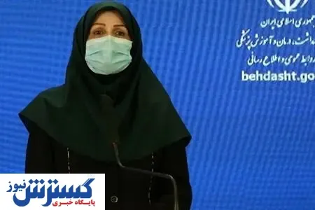 دریافت رژیم‌های لاغری از مربیان باشگاه ممنوع است