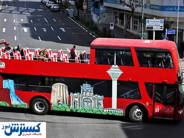 حمل و نقل, حلقه مفقوده صنعت توریسم / بودجه ۱۴۰۳ گردشگری را نجات می دهد؟