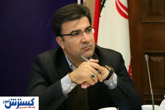 نان گران می شود؟