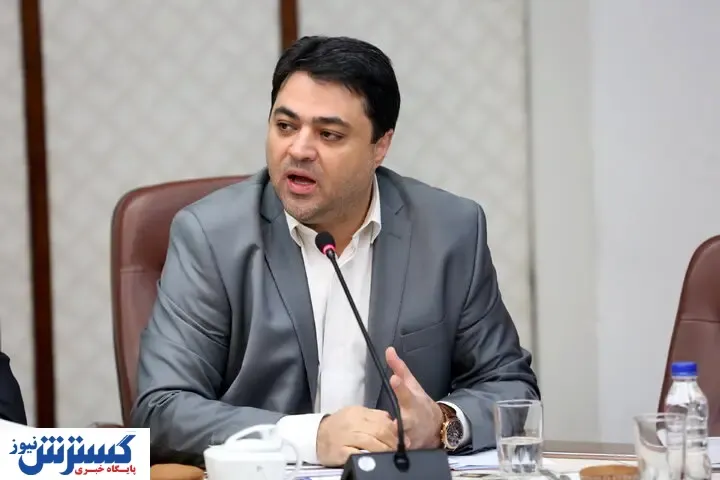 قیمت لوازم خانگی در آستانه ریزش