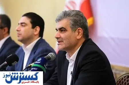 مقید به رعایت نرخ‌های سپرده تعیین‌شده بانک مرکزی هستیم
