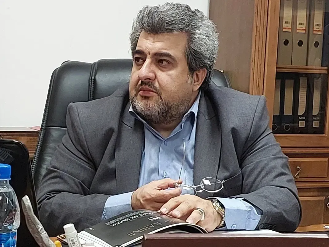 وضعیت مالیاتی ایران؛ چالش‌ها، معافیت‌ها و راهکارهای بهبود