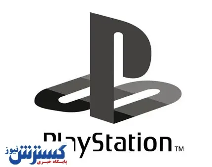 قیمت روز انواع پلی استیشن در بازار + جدول