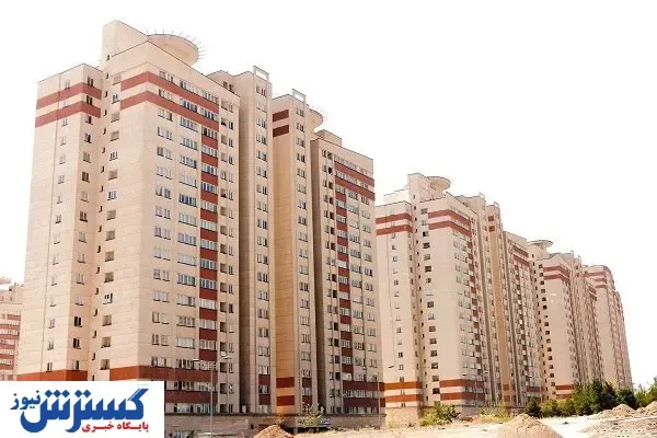 بلنـدقامتان ناایمن