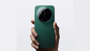 پرچم‌دار جدید شیائومی بازار موبایل را تکان داد