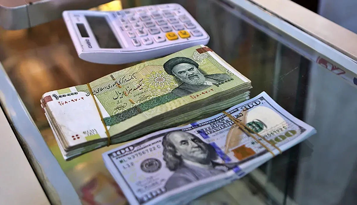 قیمت امروز دلار بازار را شوکه کرد (پنجشنبه ۲۰ آذرماه)