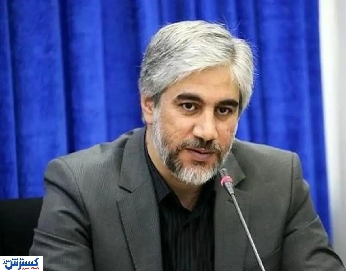 وعده بزرگ معاون وزیر درباره این صنعت بزرگ