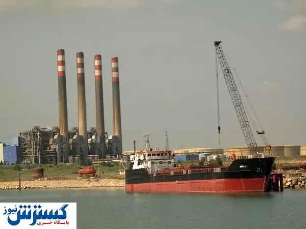 بهره‌گیری از سهم دولت برای جذب مشارکت / توسعه تجارت انرژی با سرمایه مردمی