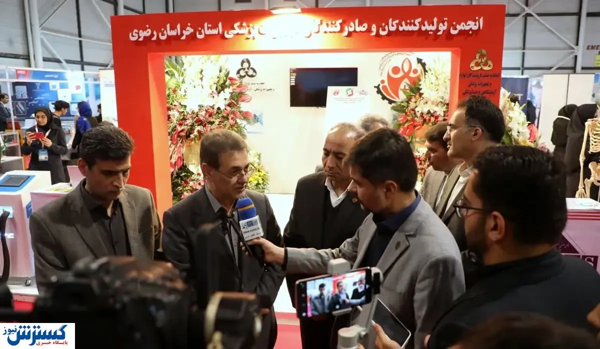 نیمی از جمعیت کشور تحت پوشش بیمه سلامت هستند