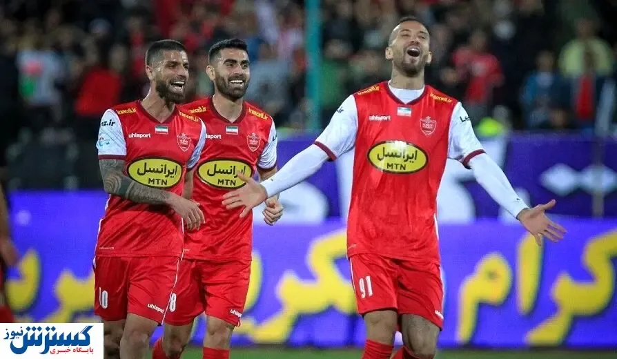 خرید ناموفق یحیی رفتنی شد