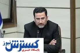 اما و اگرهای واردات لوازم خانگی