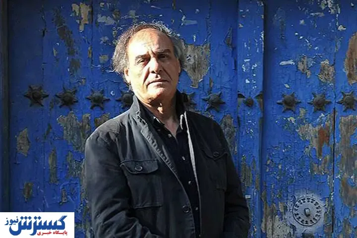 نشان عالی «بوعلی سینا» به استاد قطب‌الدین صادقی اهدا شد