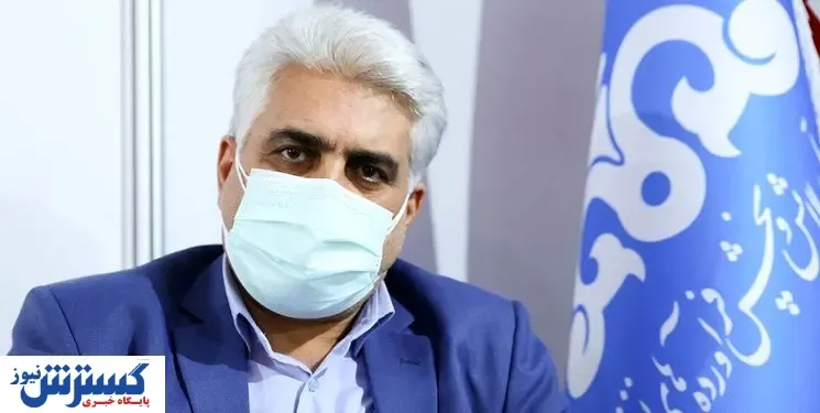 افزایش ۲۶ درصدی مصرف بنزین در کشور