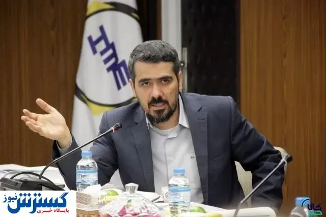 محتشمی پور: محدودیت ماشین آلات ضربه به معدن است
