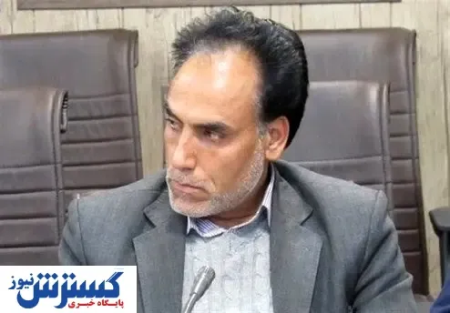 مقایسه نجومی بگیرها و حقوق معلم ها از سوی یک نماینده