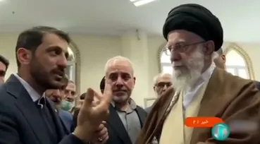 خلق ارزش ۱۰۰۰ برابری در فولاد مبارکه/ زنجیره تولیدی از سنگ آهن تا ورق زنگ‌نزن (Stainless Steel)