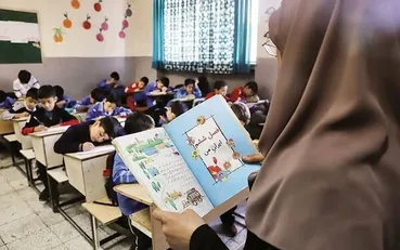 آموزش‌و‌پروش و معلمان در انتظار تصمیم مسعود پزشکیان